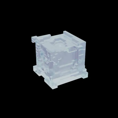 Item #28 Media