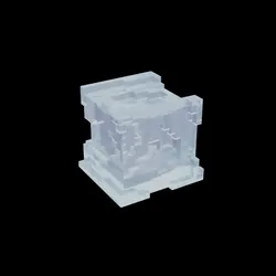 Qube #34