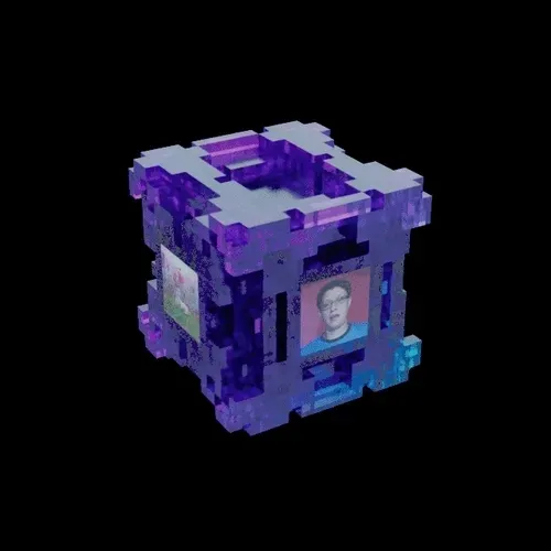 Item #2 Media