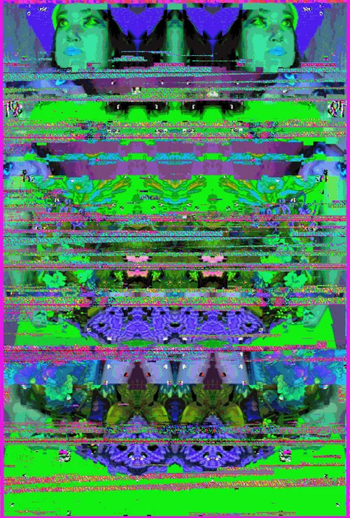 Item #6 Media