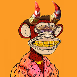 50