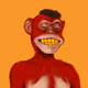 73