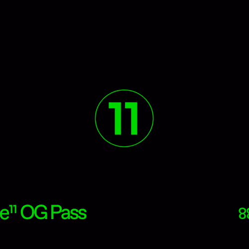 Stage11ogpass
