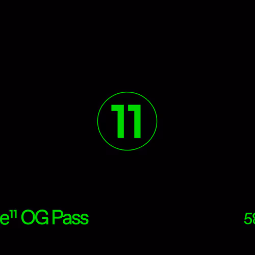 Stage11ogpass
