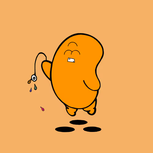Hitomi Beans 2