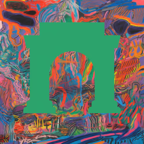 74