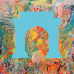 211