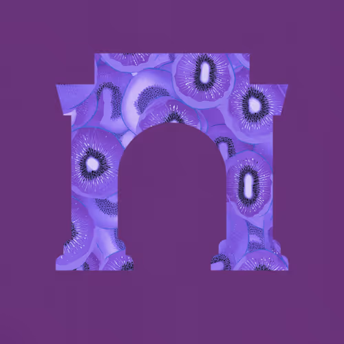 Item #173 Media