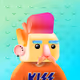 43