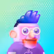 64