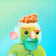 298