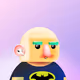 158