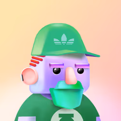 195