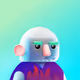 157