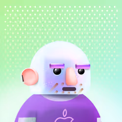 139