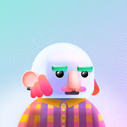 250