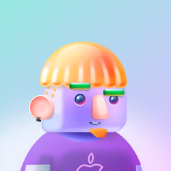 258