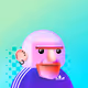 287