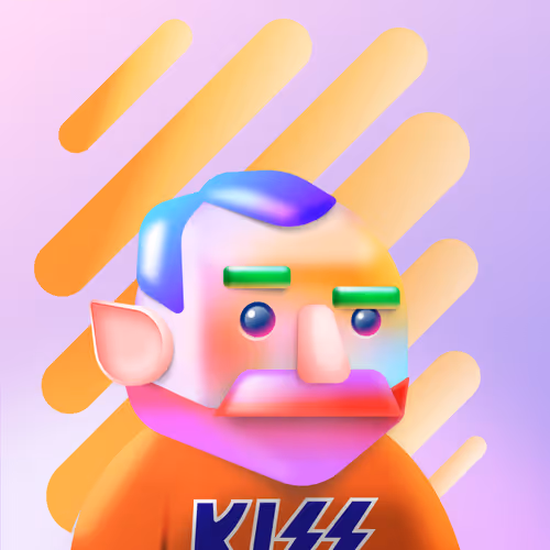 56