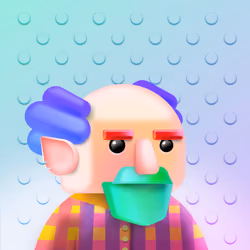 150