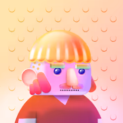 180