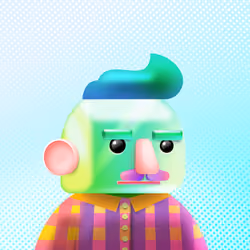 297