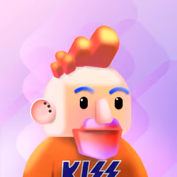 232
