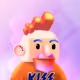 232