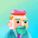 295