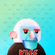 185