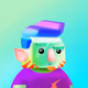 291
