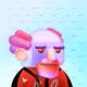 231