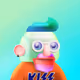 229