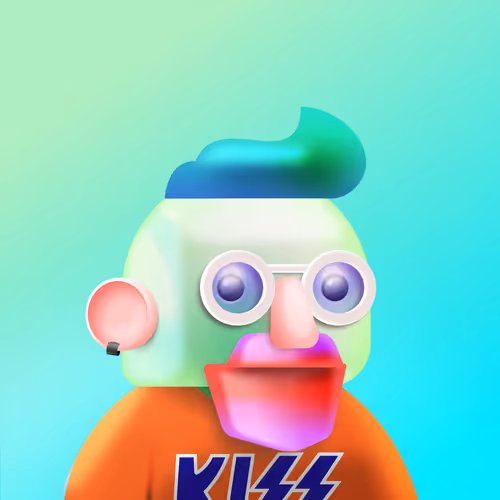 Item #229 Media