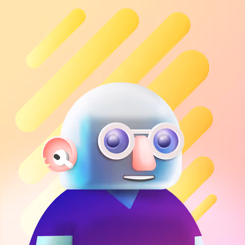 208
