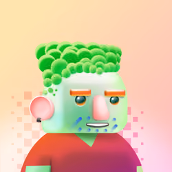 191