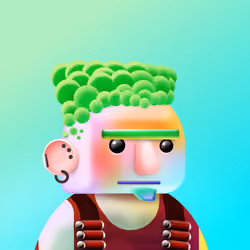 126