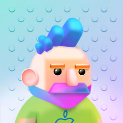 52