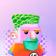 117