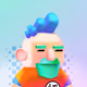 247