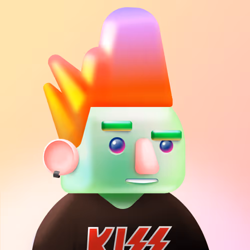 Item #76 Media