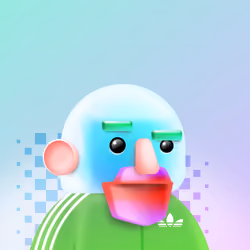 98