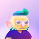 149