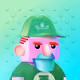 36