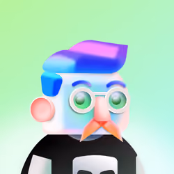 68