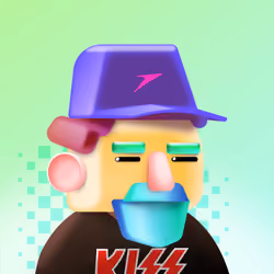 61