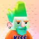 293