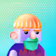 119