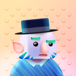 222
