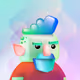 292